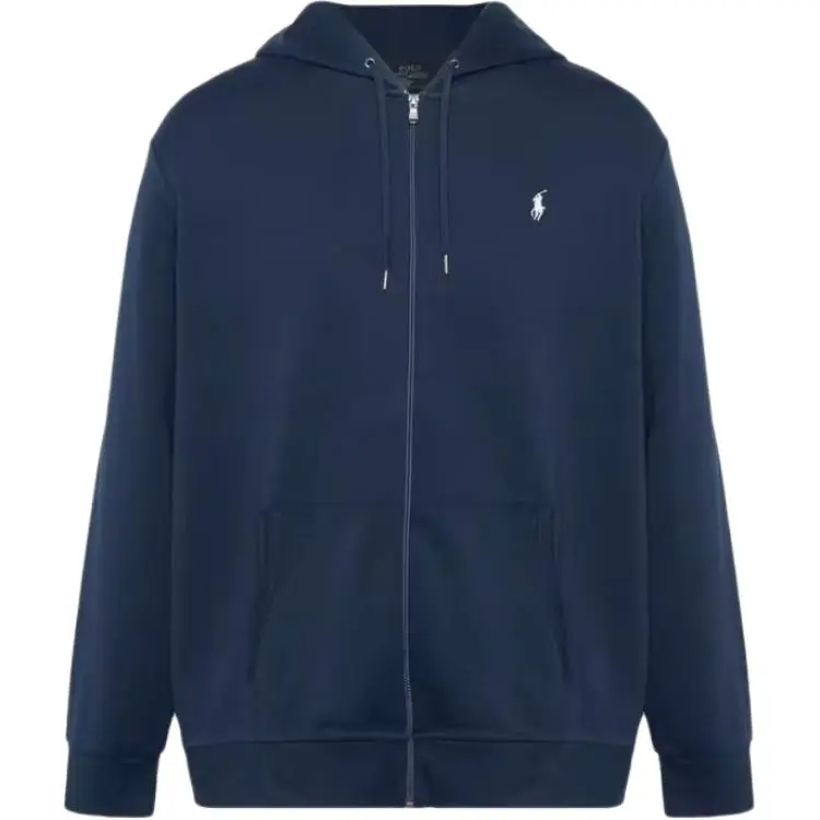 Polo Ralph Lauren Sweatshirt Men's Marine Blue