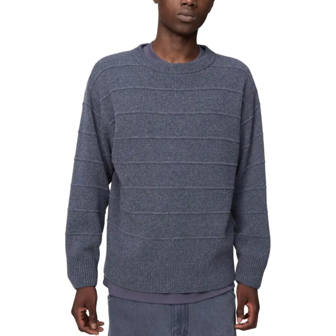 UNIQLO U Collection FW25 Sweater Men's