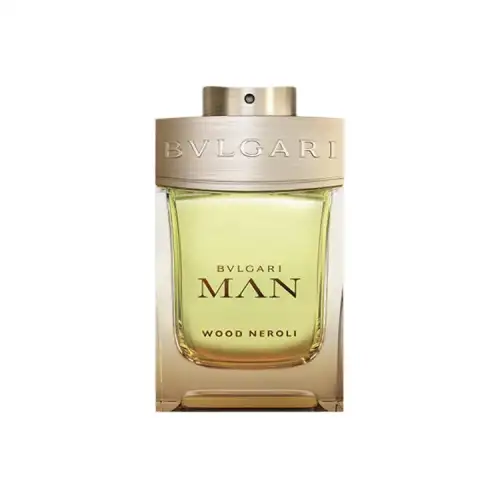 BVLGARI Bvlgari, wooden floral cosmetic perfume, woody notes, 60 ml, 100 ml