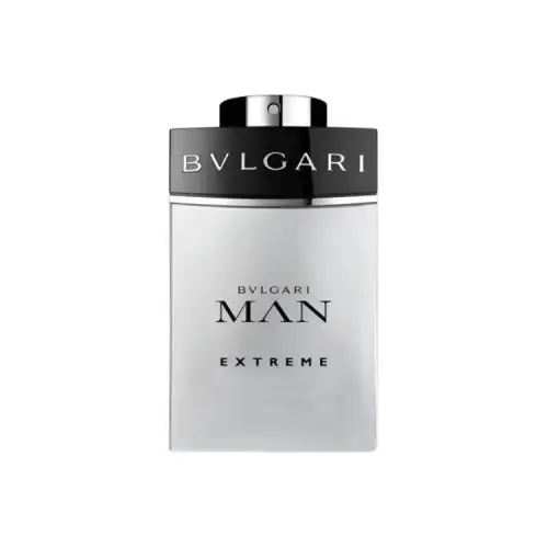 BVLGARI Gentleman Contemporary Men's, Upgraded