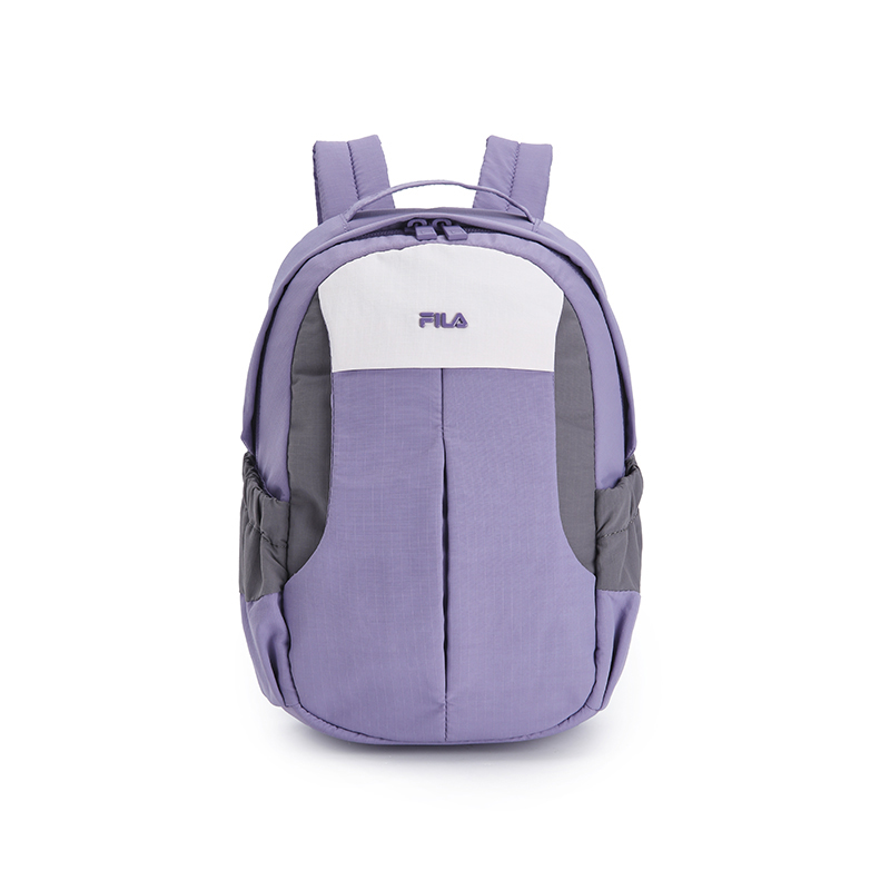 Рюкзак Fila EXPLORE MINI (сиреневый)