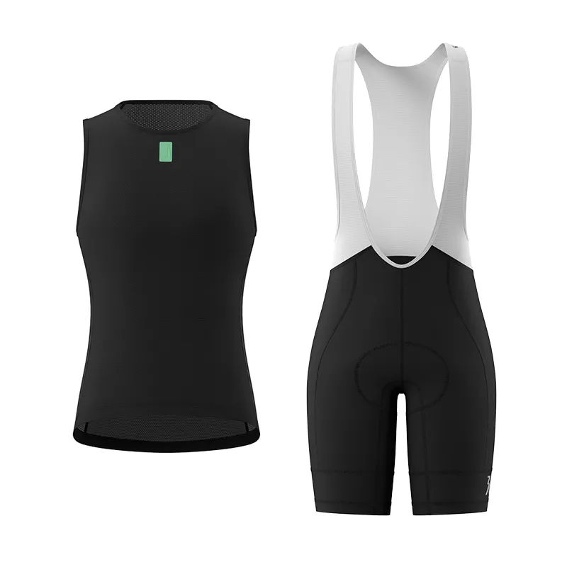 361° Training Suit Two Piece Set Unisex