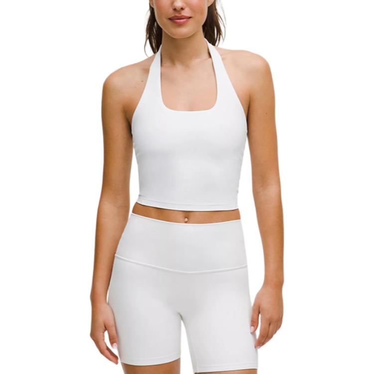 Lululemon Align™ Sport Vests Women’s