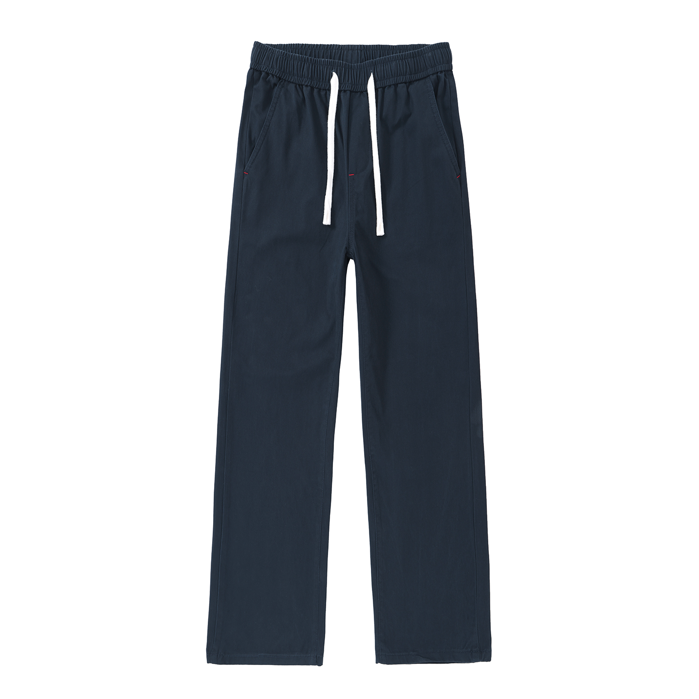 Брюки The Simpsons Cotton Casual (хаки)