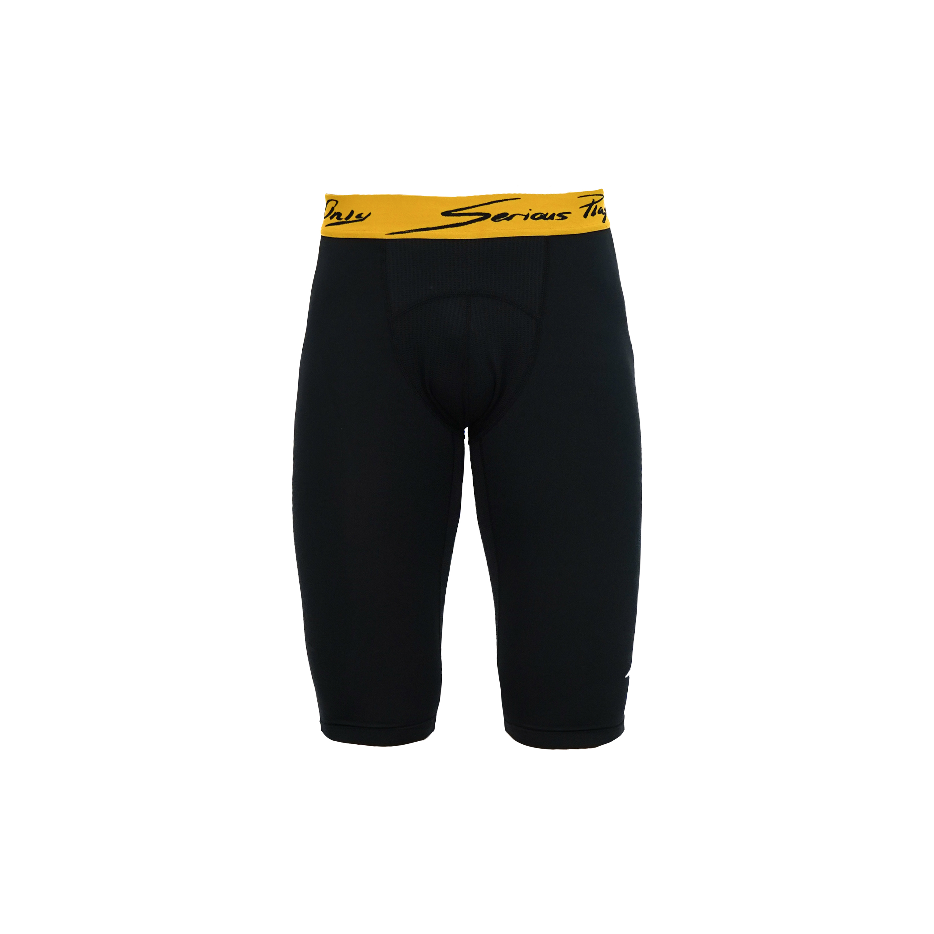 Serious Player Only Sports Shorts Men’s