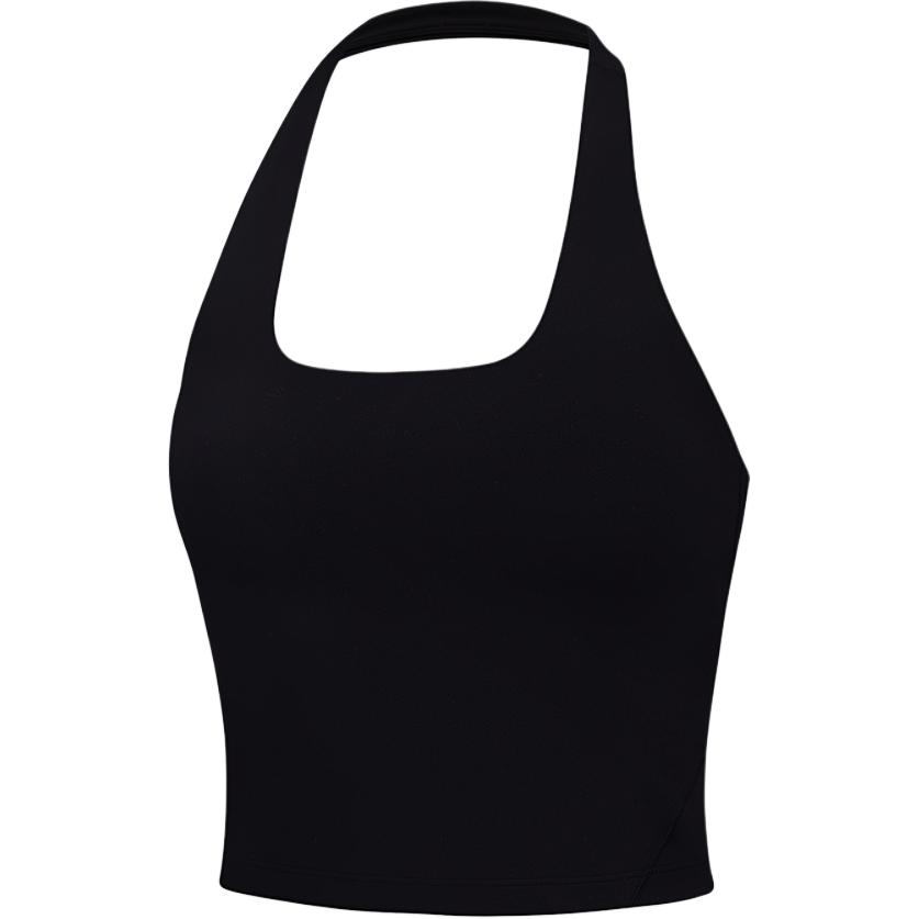 Lululemon Align™ Yoga Tank Top Women’s