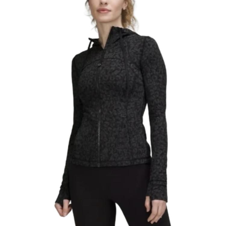 Lululemon Define Jacket Women’s