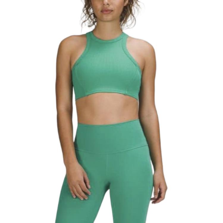 Lululemon Sports Underwear Women’s