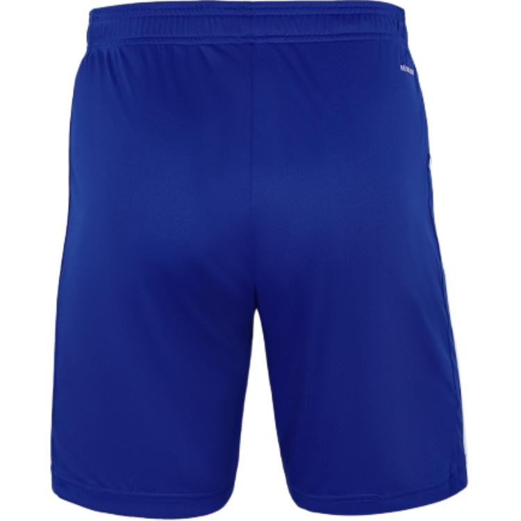 Adidas Soccer Bottom Men’s Blue