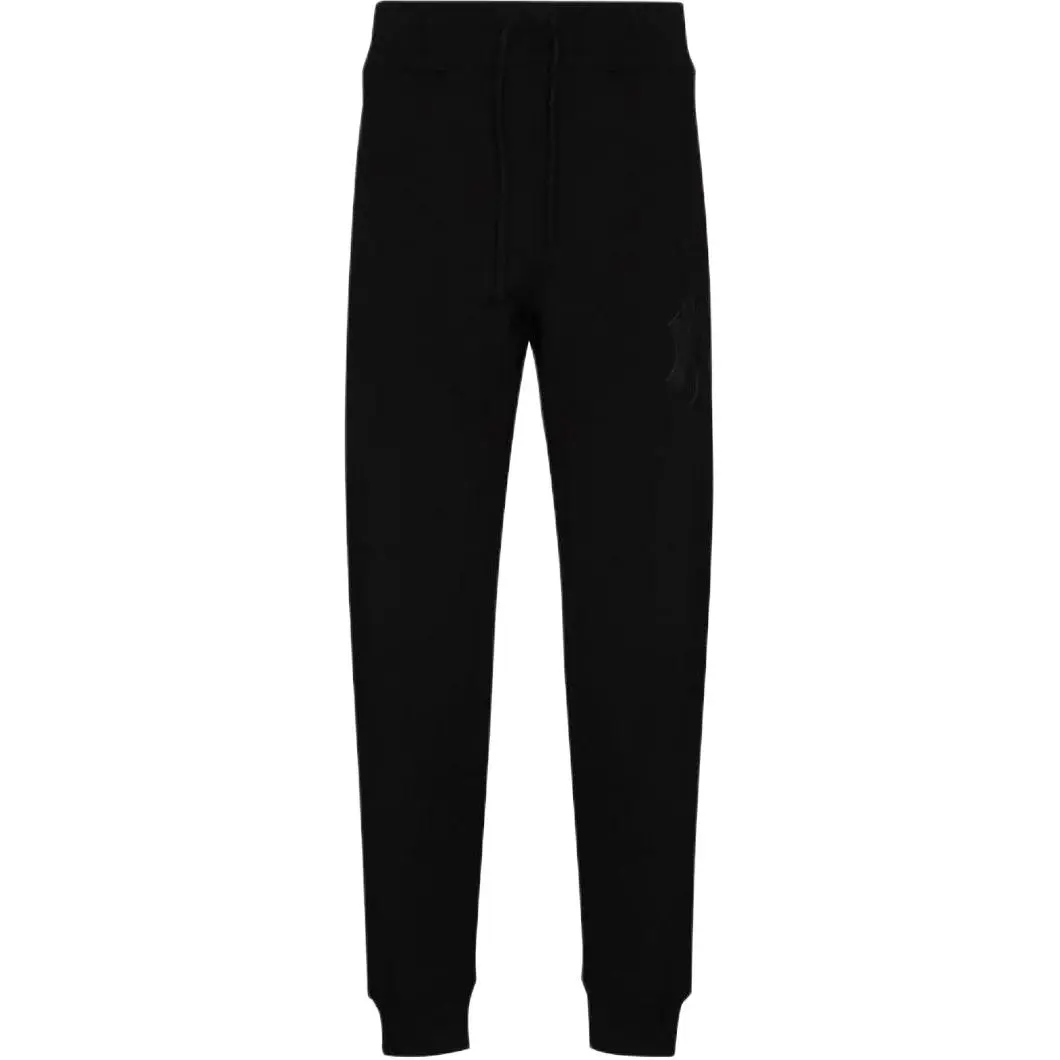 Polo Ralph Lauren New York Yankees track pants