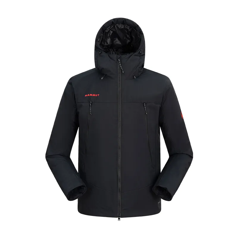 MAMMUT Clion Down Jacket Unisex
