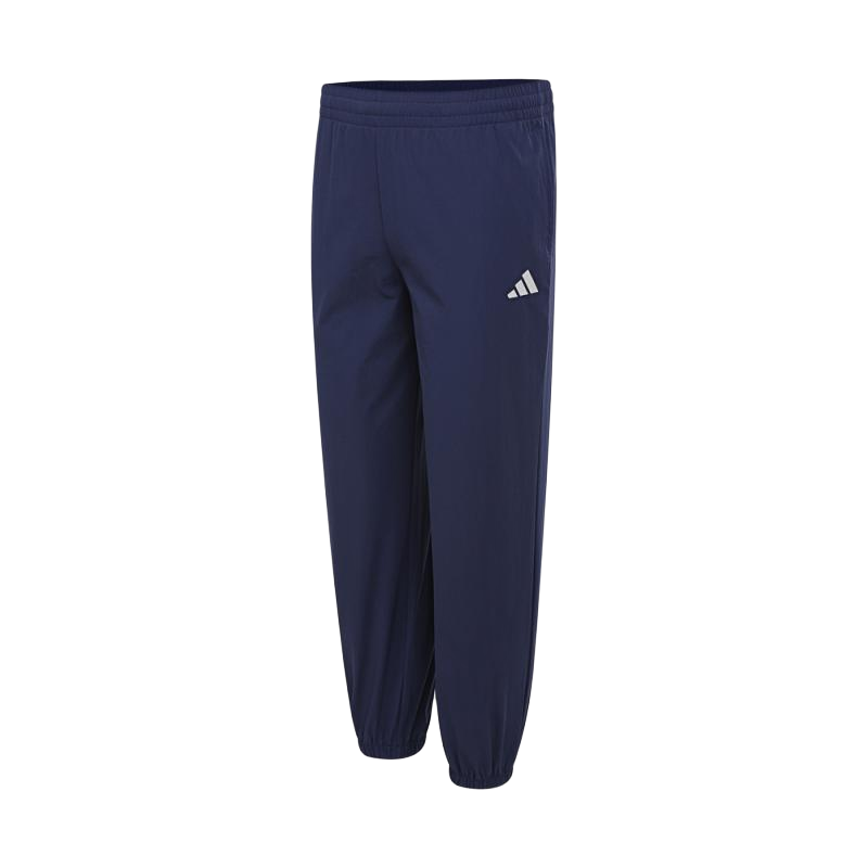 Брюки adidas (черные)