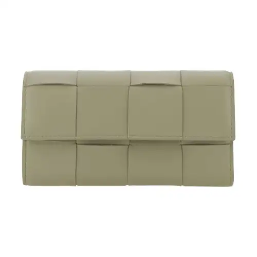 Bottega Veneta Wallets
