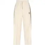 GUCCI Technical Jersey Track Pants