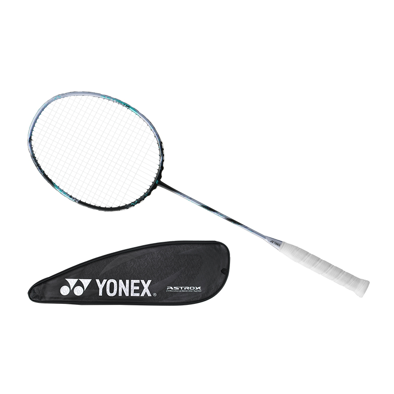 YONEX Tianfu AX88D TOUR Badminton Rackets