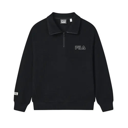 FILA ORIGINALE Sweatshirt Unisex