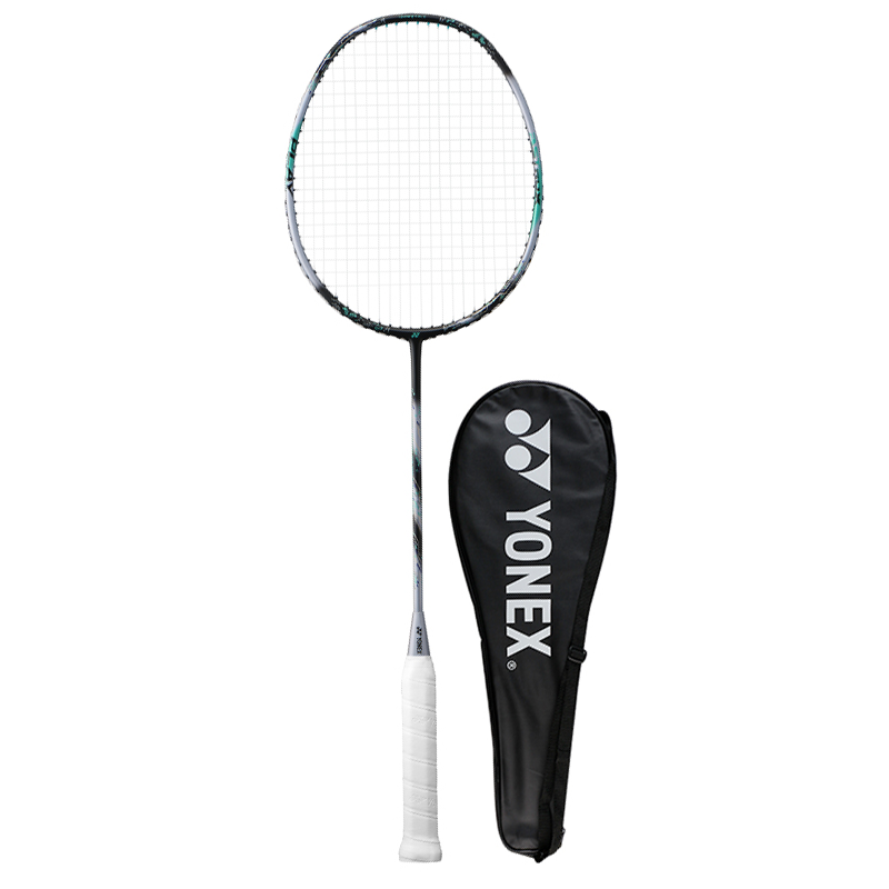 YONEX Tianfu AX88D Badminton Rackets
