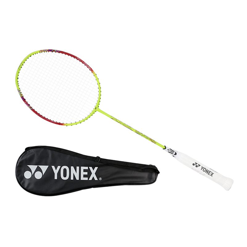 YONEX Swift Light NF 002 Badminton Rackets