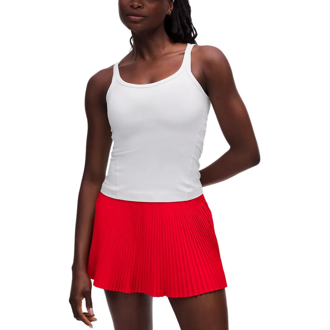 Lululemon Align Yoga Tank Top Women’s