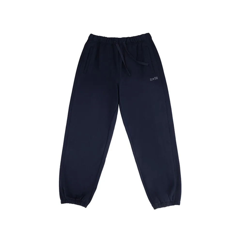 Converse All Star Casual Pants Men's