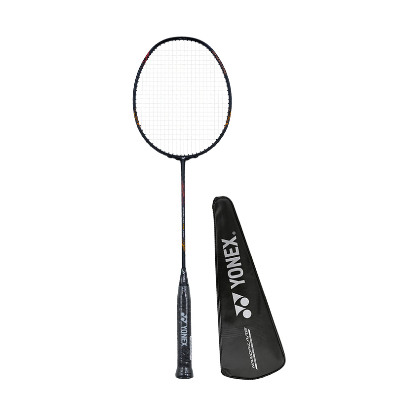 YONEX Quick Light NF170 Badminton Rackets