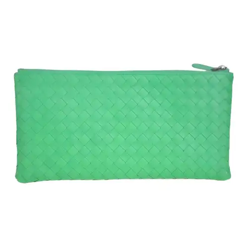Bottega Veneta Clutches