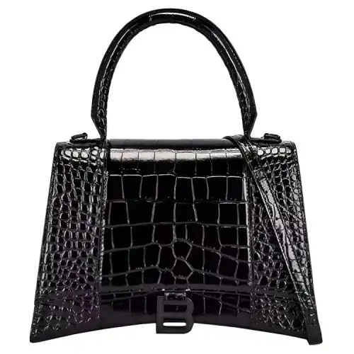 Balenciaga Handbags