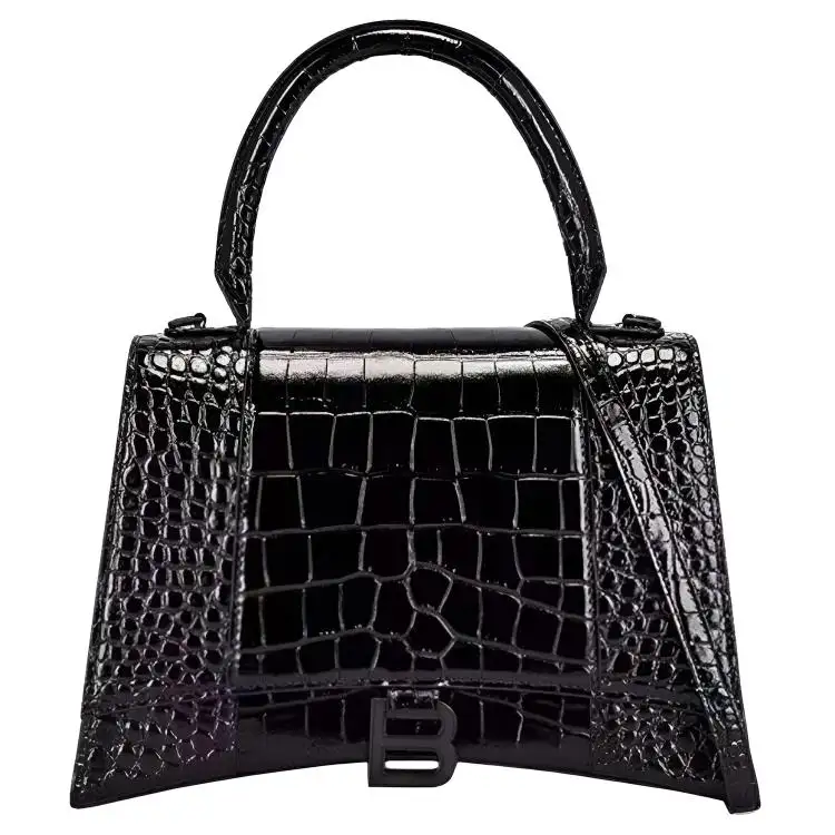 Balenciaga Handbags