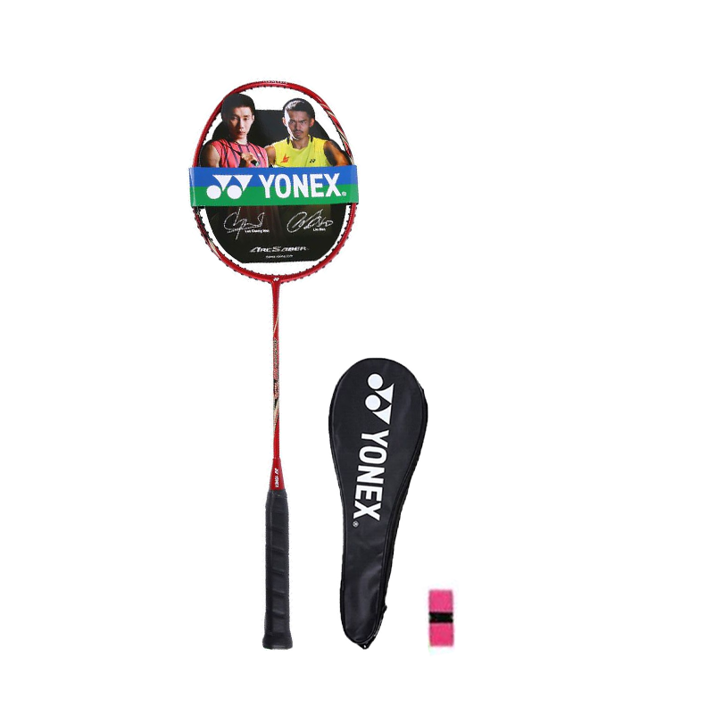 YONEX Bow Sword ARC Badminton Rackets