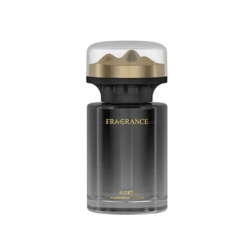 Perfumed perfume for auto strongly flavoured, universal aromatherapy, high-quality style, long-term effect