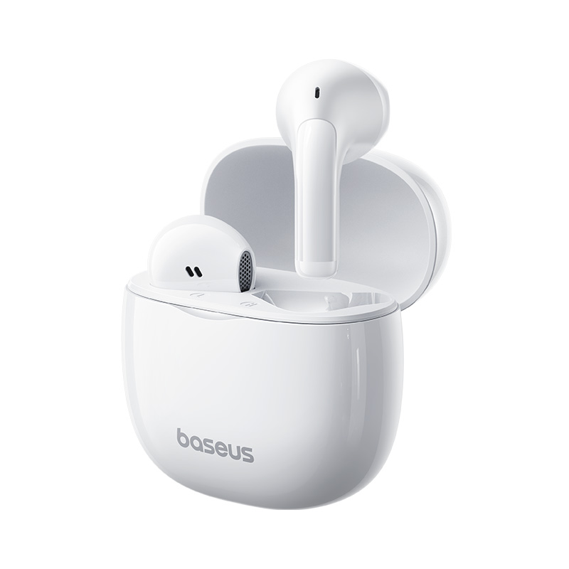 Baseus Apple, huawei, xiaomi, comfortable gaming music high quality action game for men and women, compatible universal mobile phone, headphones, E3, Android, bluetooth
