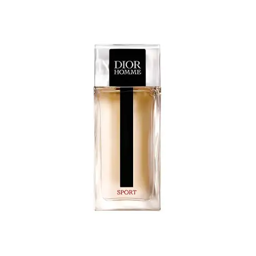DIOR Jie Ao New Version Sports