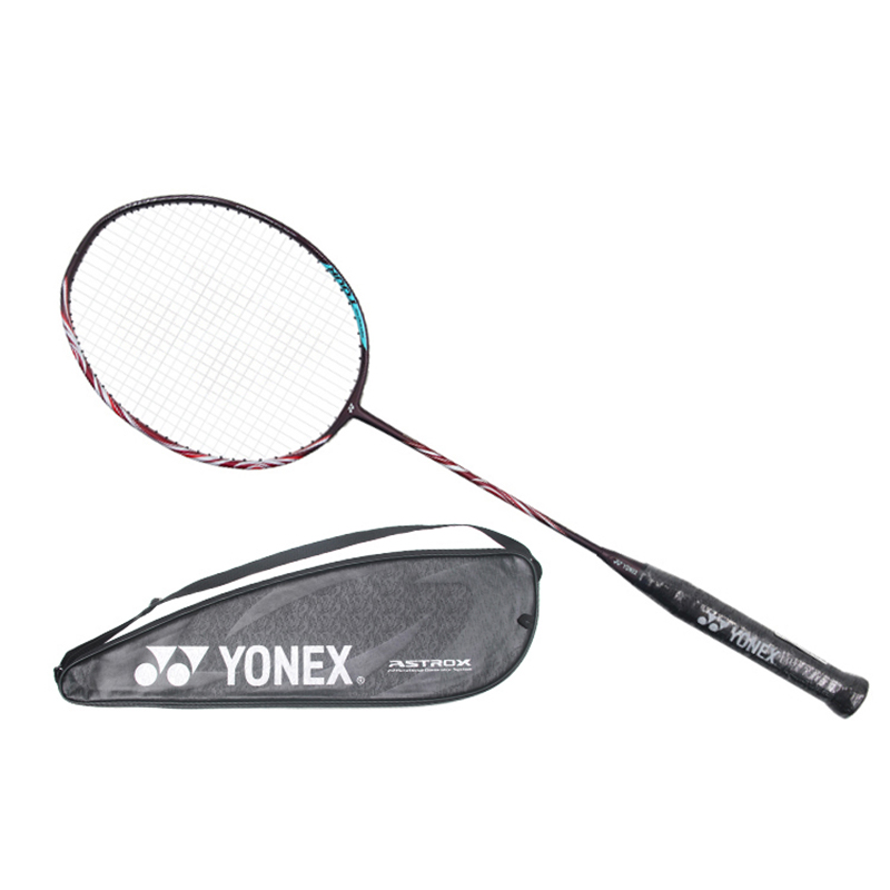 YONEX Heaven Axe AX 100 TOUR Badminton Rackets