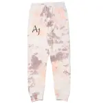 Jordan Sport Dna Pants