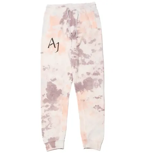 Jordan Sport Dna Pants