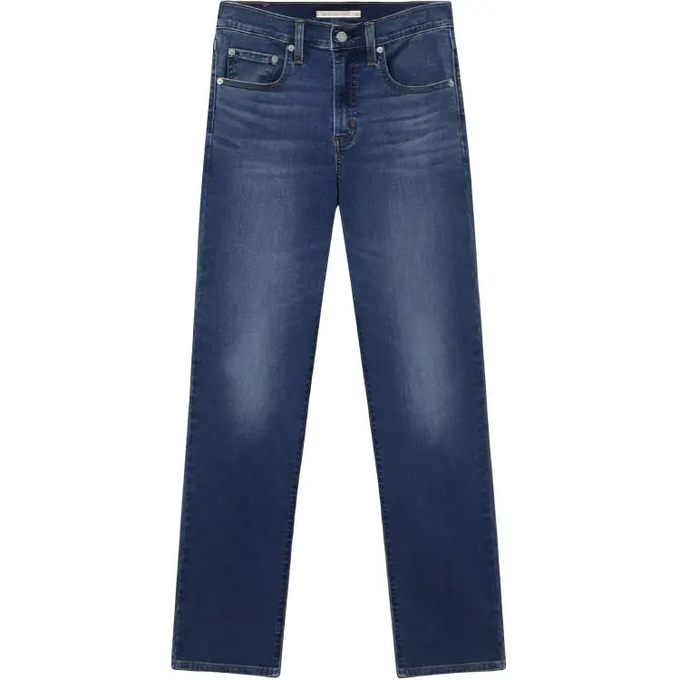 Levi's Jeans Women's Medium Blue