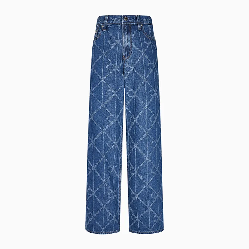 CALVIN KLEIN Jeans Women's Gift Box Set Included