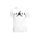Jordan Air Wordmark T shirt