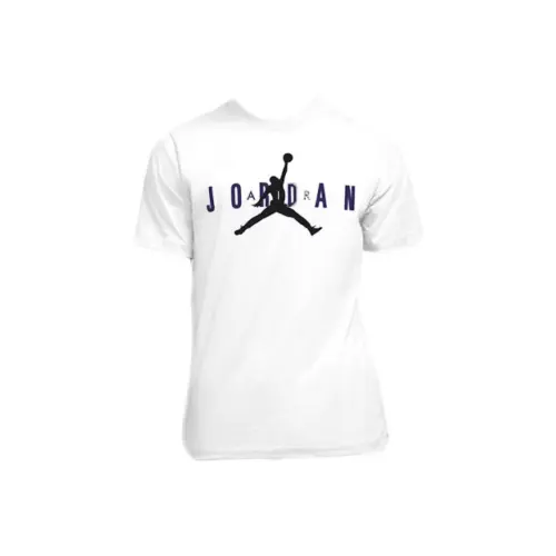 Jordan Air Wordmark T shirt