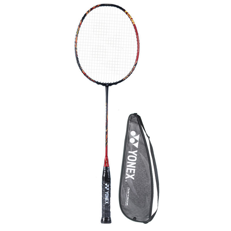 YONEX Heaven Axe AX99 TOUR Badminton Rackets