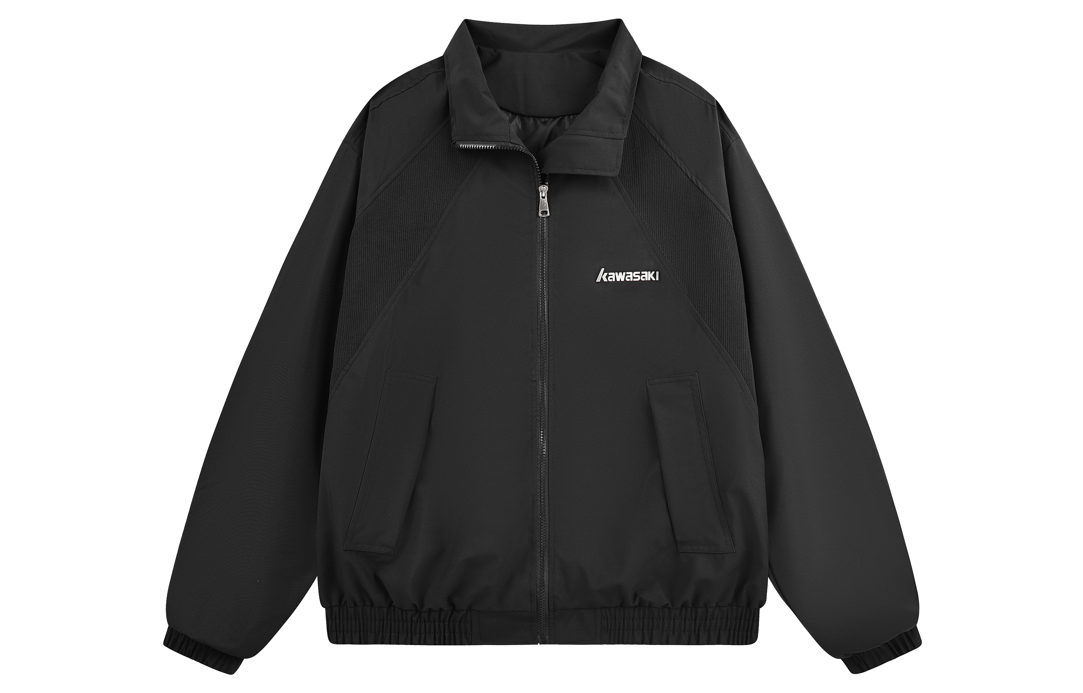 Куртка Kawasaki Kawasaki (разноцветная)