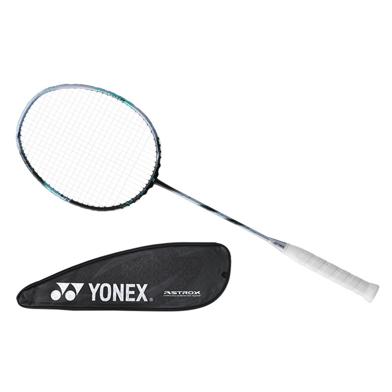 YONEX Tianfu AX88D TOUR Badminton Rackets
