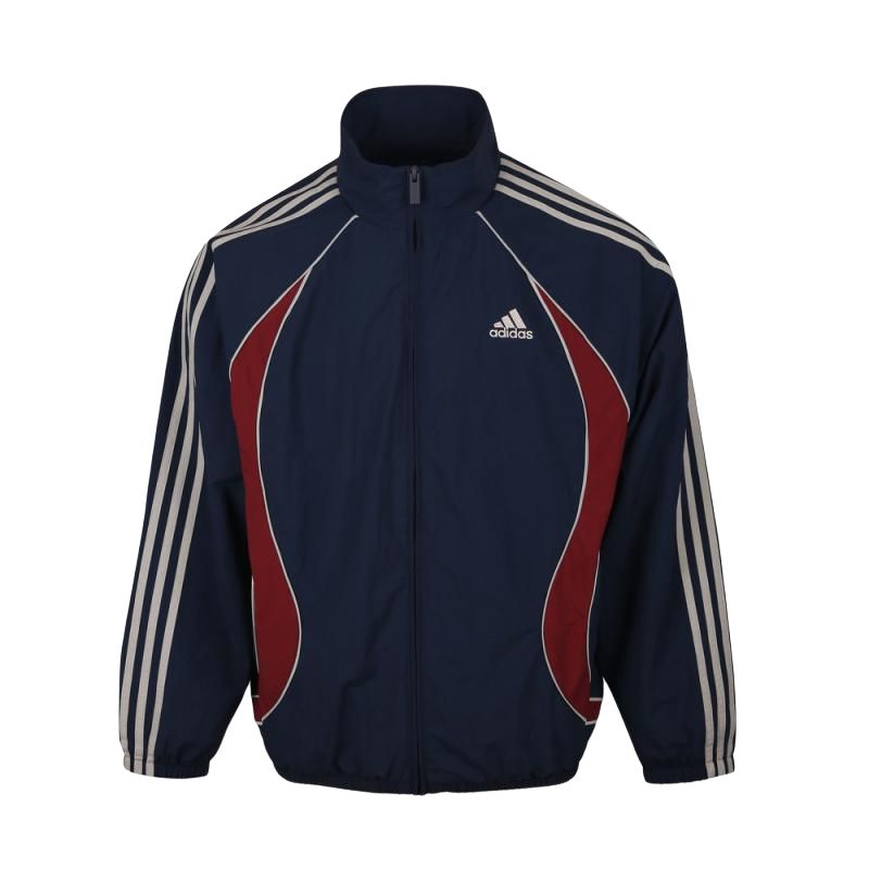 Куртка adidas adidas (разноцветный)