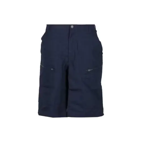 Jordan Utility Shorts