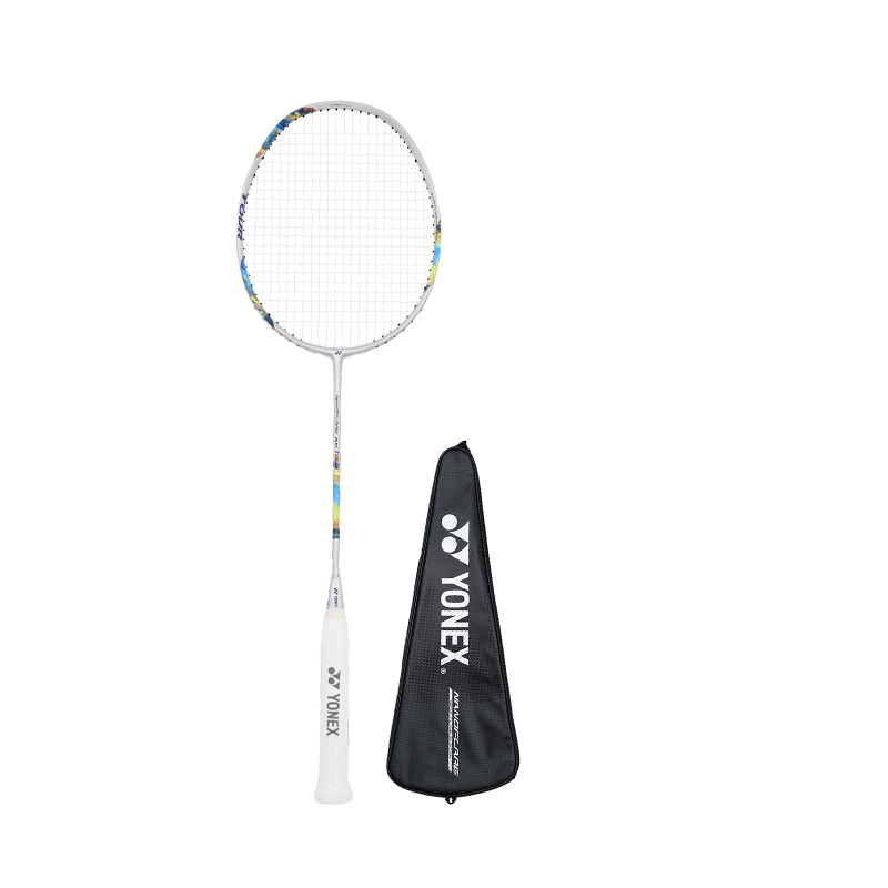 YONEX Gale Light NF700 TOUR Badminton Rackets