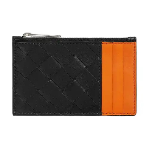 Bottega Veneta Card Holders