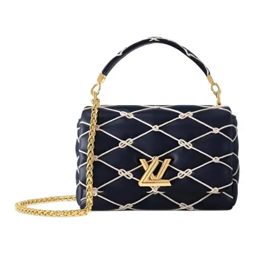 Lv None