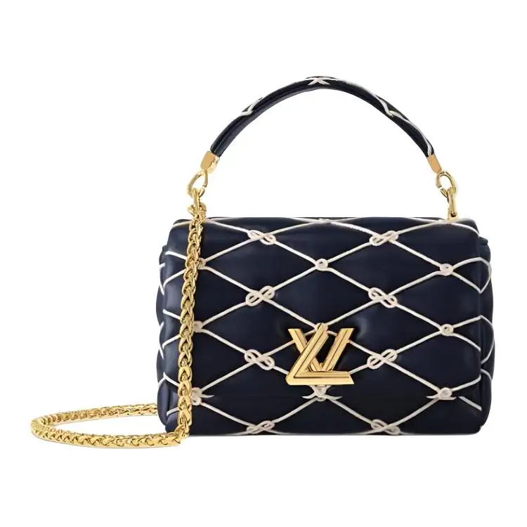 Lv None