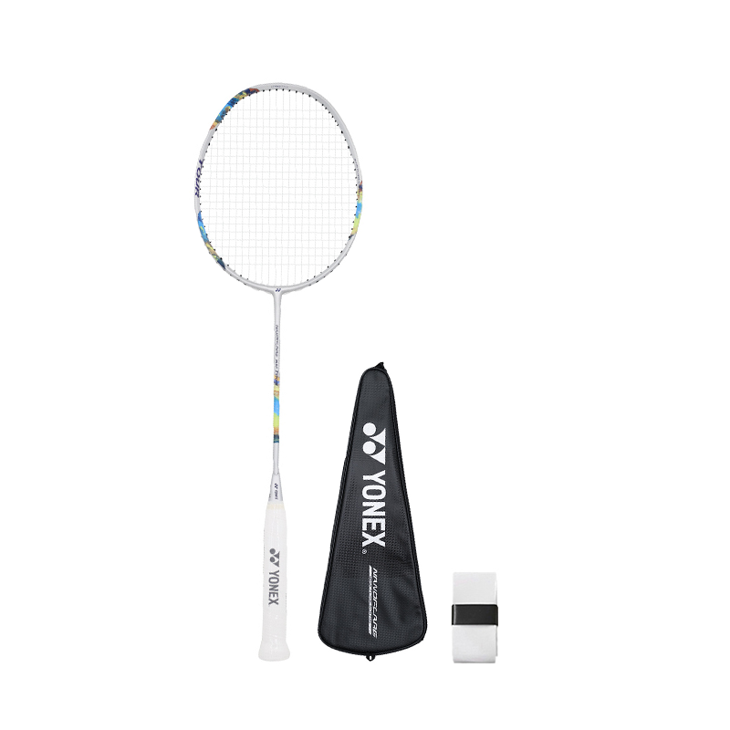 YONEX Gale Light NF700 TOUR Badminton Rackets