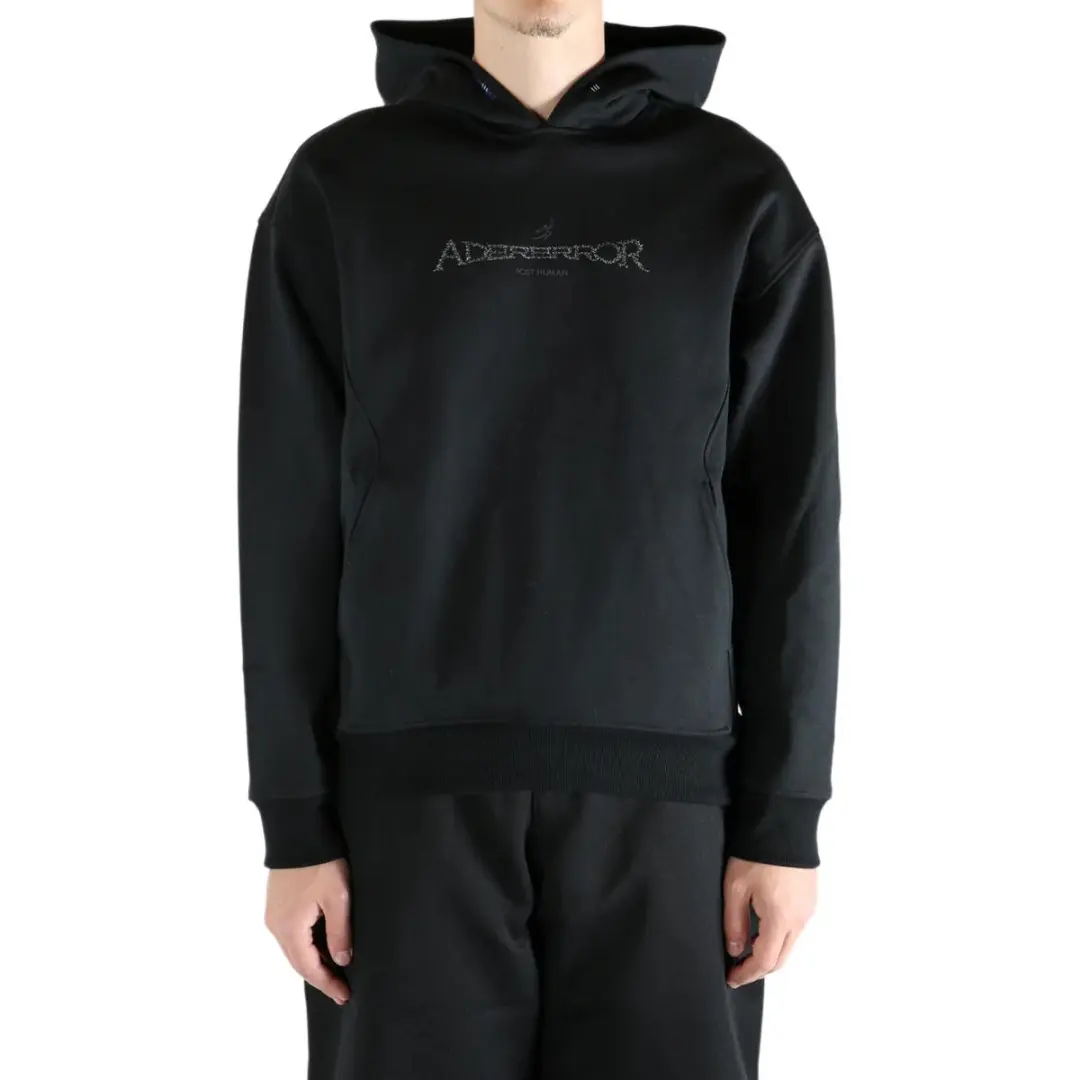 Ader Error Titan Hoodie